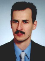 milecki.jpg (6072 bytes)