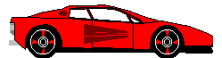 lpga.gif (39593 bytes)