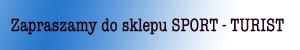 baner_sklep.gif (9169 bytes)