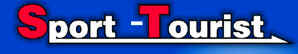 logo_sport_tourist.jpg (21979 bytes)