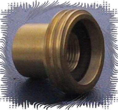 lpg_reniem2.jpg (11987 bytes)