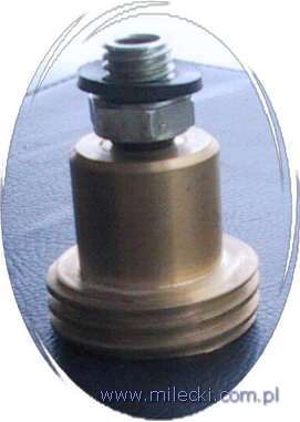 lpg_reniem3.jpg (9624 bytes)