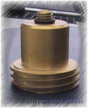 lpg_reniem1.jpg (12351 bytes)