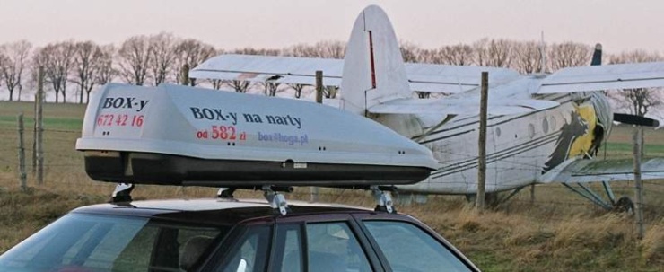 51820034_m.jpg (79701 bytes)