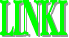 nag�owek